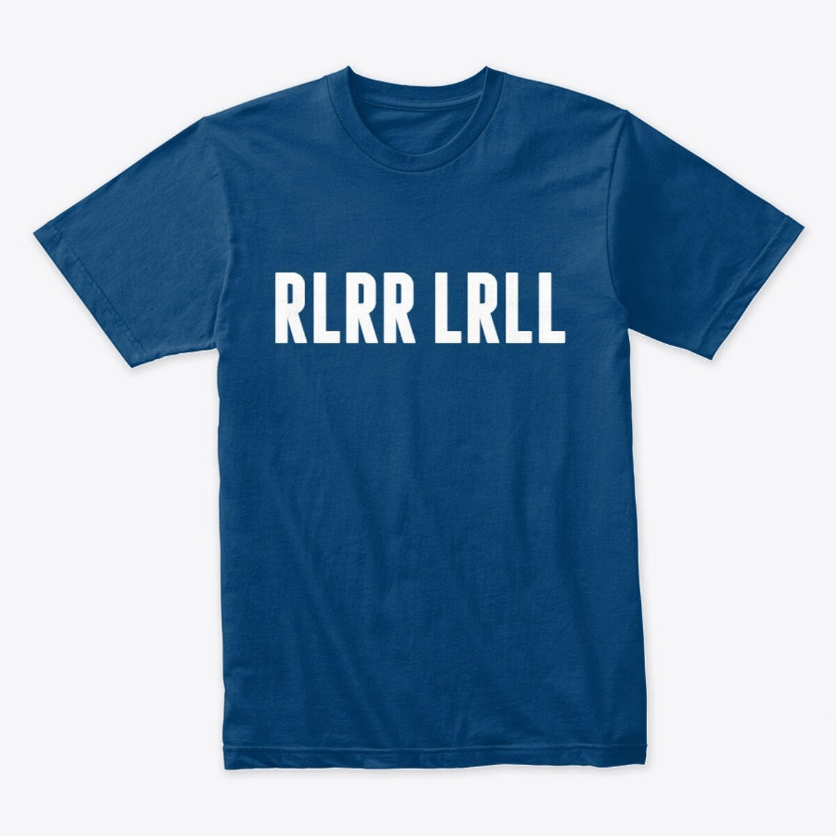 Drumline Apparel and drum shirts A paradiddle tshirt for drummers who want to show off their drum rudiments!